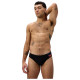 Speedo Ανδρικό μαγιό Mens Medley Logo 7cm Brief